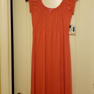 3 items your pick for $15🎊🎊Maxi dress